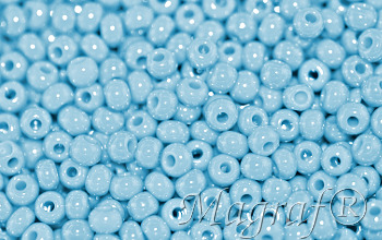 Seed Beads - 02311