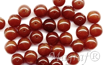 Glass Beads - 02340