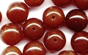 Glass Beads - 02340