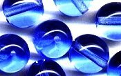 Glass Beads - 02343