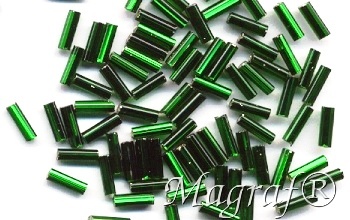 Bugle Beads - 02380