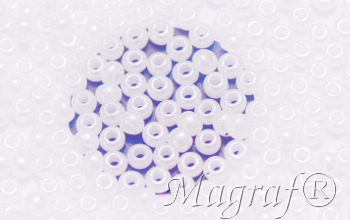 Seed Beads - 02445