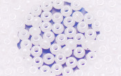 Seed Beads - 02445