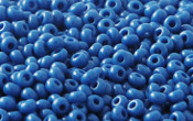 Seed Beads - 02454