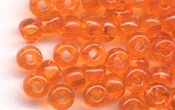 Seed Beads - 02457