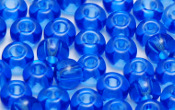 Seed Beads - 02495