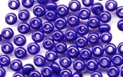 Seed Beads - 02501