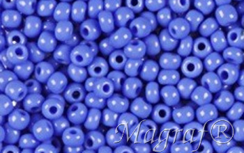 Seed Beads - 02508