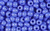 Seed Beads - 02508