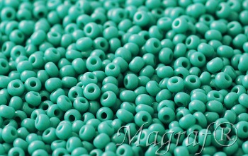 Seed Beads - 02643