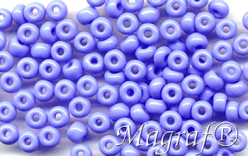 Seed Beads - 02646