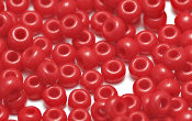Seed Beads - 02647