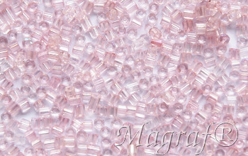 Bugle Beads - 02664