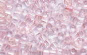 Bugle Beads - 02664