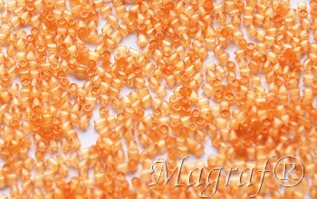 Bugle Beads - 02667