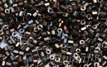 Bugle Beads - 02678