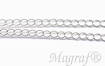 Chain - 02717