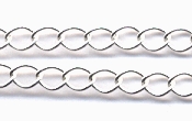 Chain - 02717