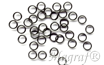 Jump ring - 02765