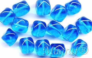 Glass Beads - 02800