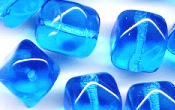Glass Beads - 02800