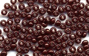 Seed Beads - 02827
