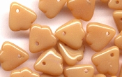 Glass Beads - 02874