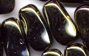 Glass Beads - 02942