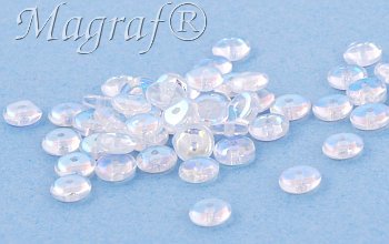 Glass Beads - 02946