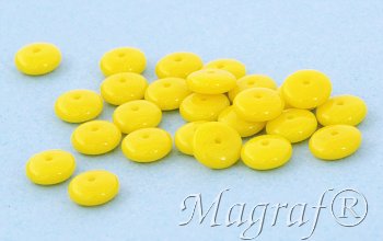Glass Beads - 03003