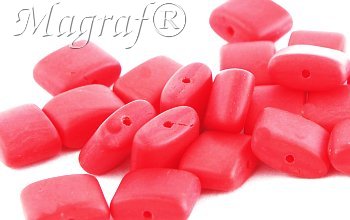 Glass Beads - 03008