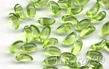 Glass Beads - 03009
