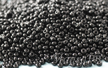 Seed Beads - 03074