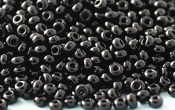 Seed Beads - 03074