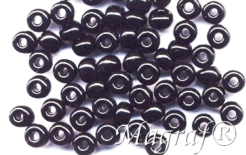 Seed Beads - 03082