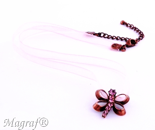 Necklace - 03169