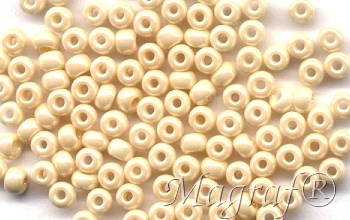 Seed Beads - 03241