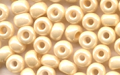 Seed Beads - 03241
