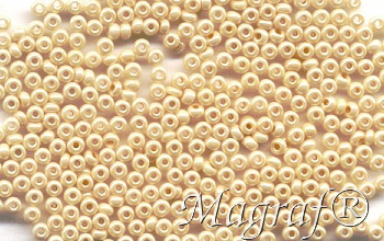 Seed Beads - 03246