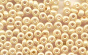 Seed Beads - 03246