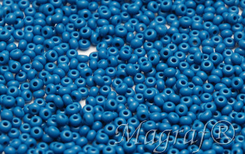 Seed Beads - 03265