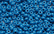 Seed Beads - 03265