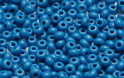 Seed Beads - 03265
