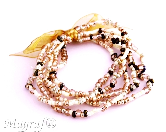 Bracelet - 03294