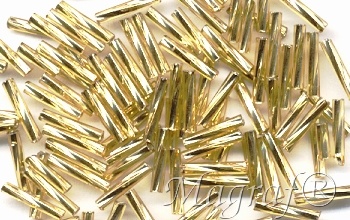 Bugle Beads - 03309