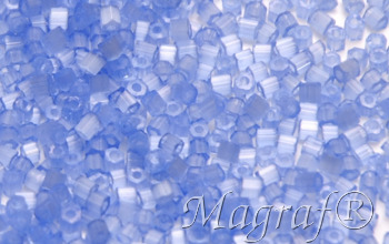 Bugle Beads - 03311