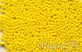 Seed Beads - 03372