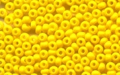 Seed Beads - 03372