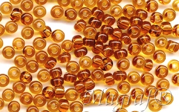 Seed Beads - 03375