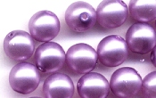 Imitation Pearls - 03457